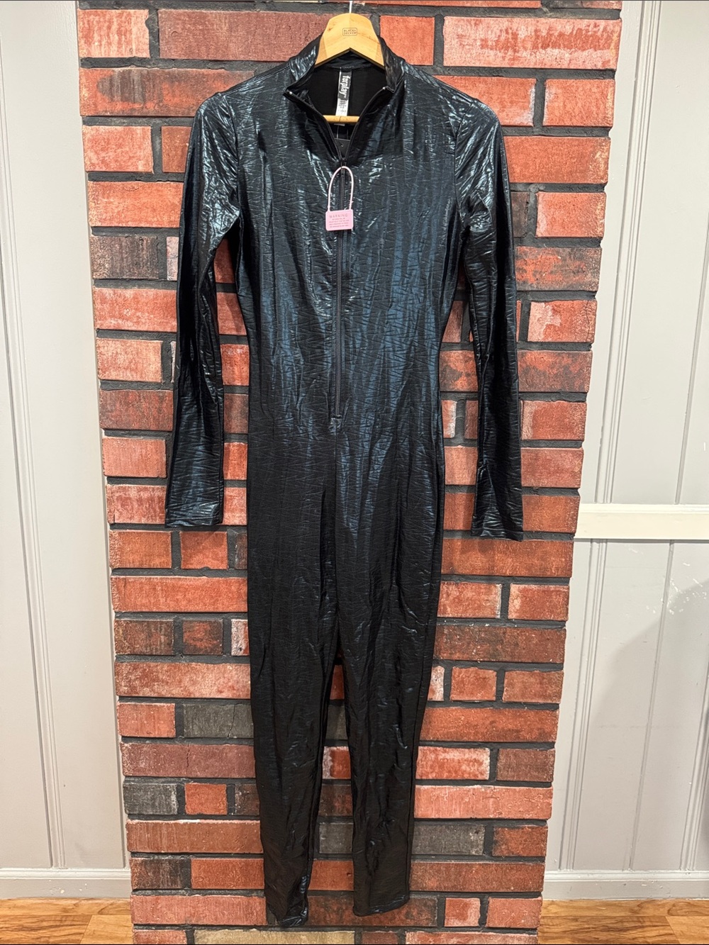 Forplay catsuits